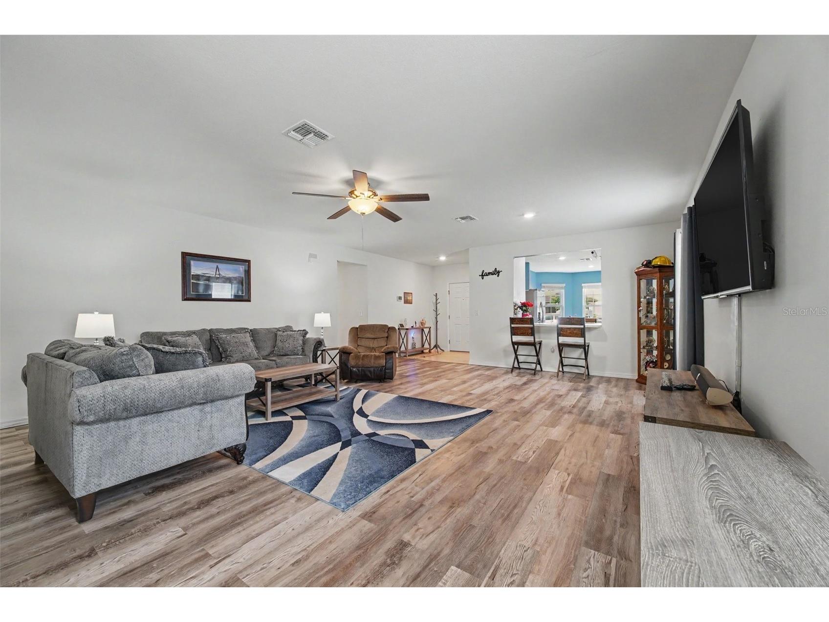 117 Old Mill Pond Road Edgewater FL 32141 O6406917 image4