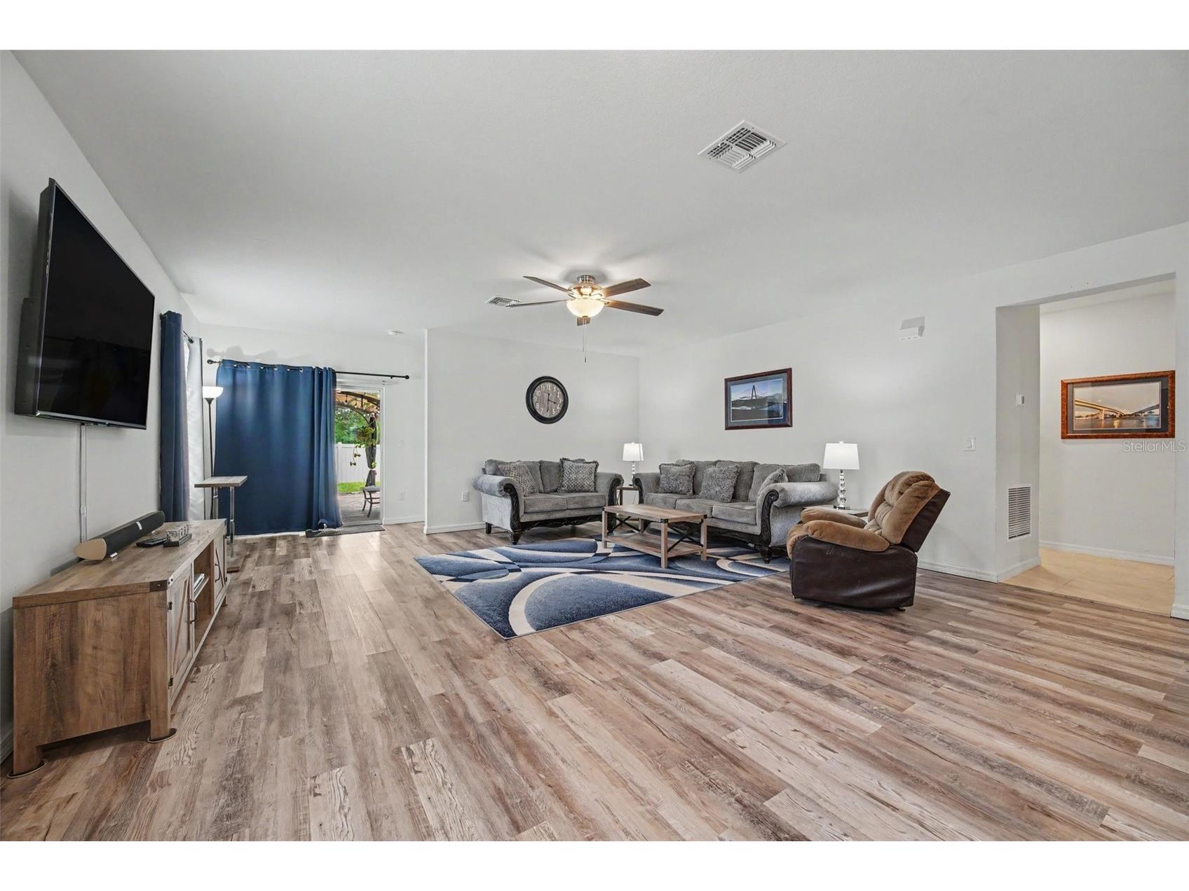 117 Old Mill Pond Road Edgewater FL 32141 O6406917 image5