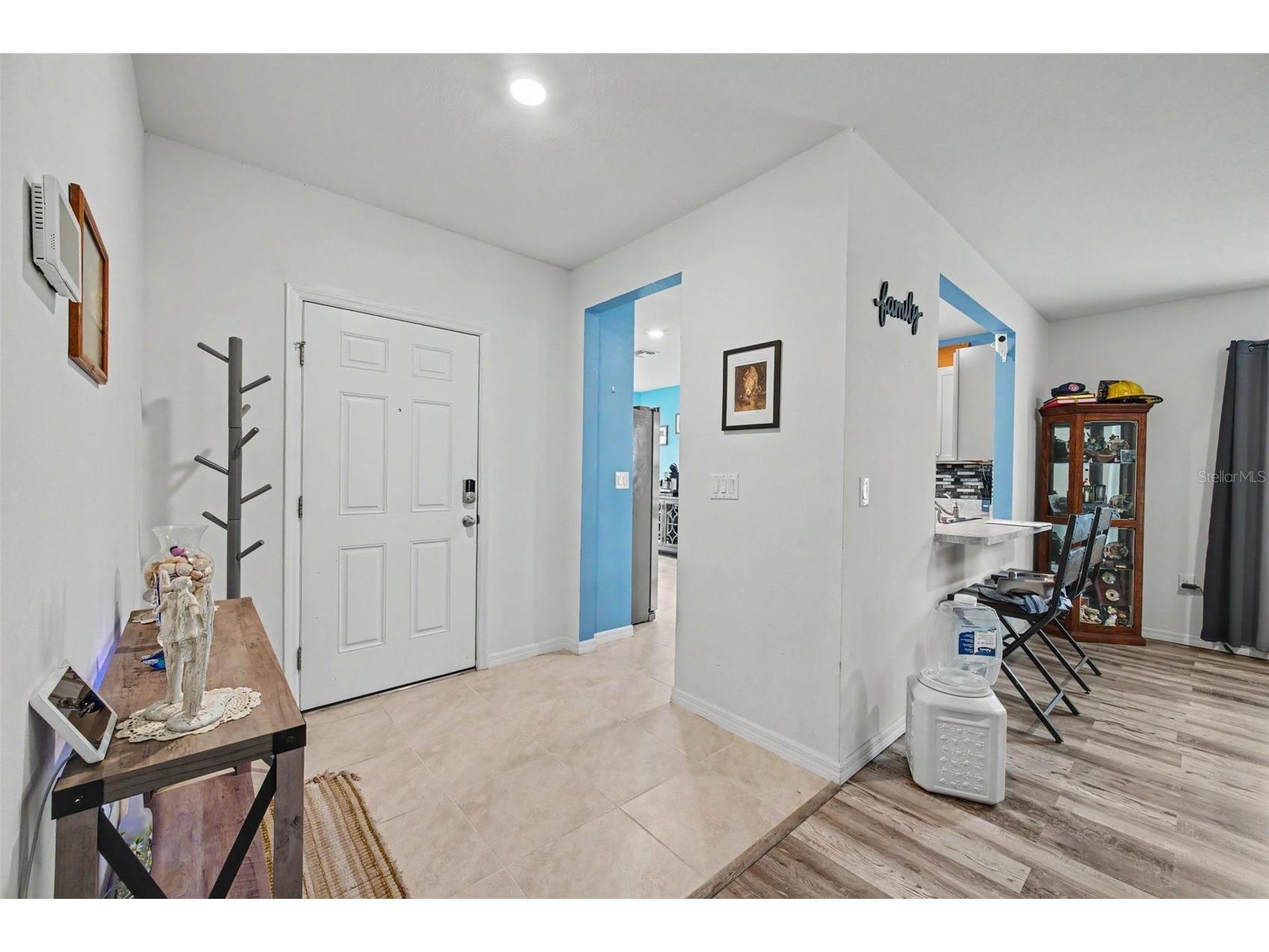117 Old Mill Pond Road Edgewater FL 32141 O6406917 image6