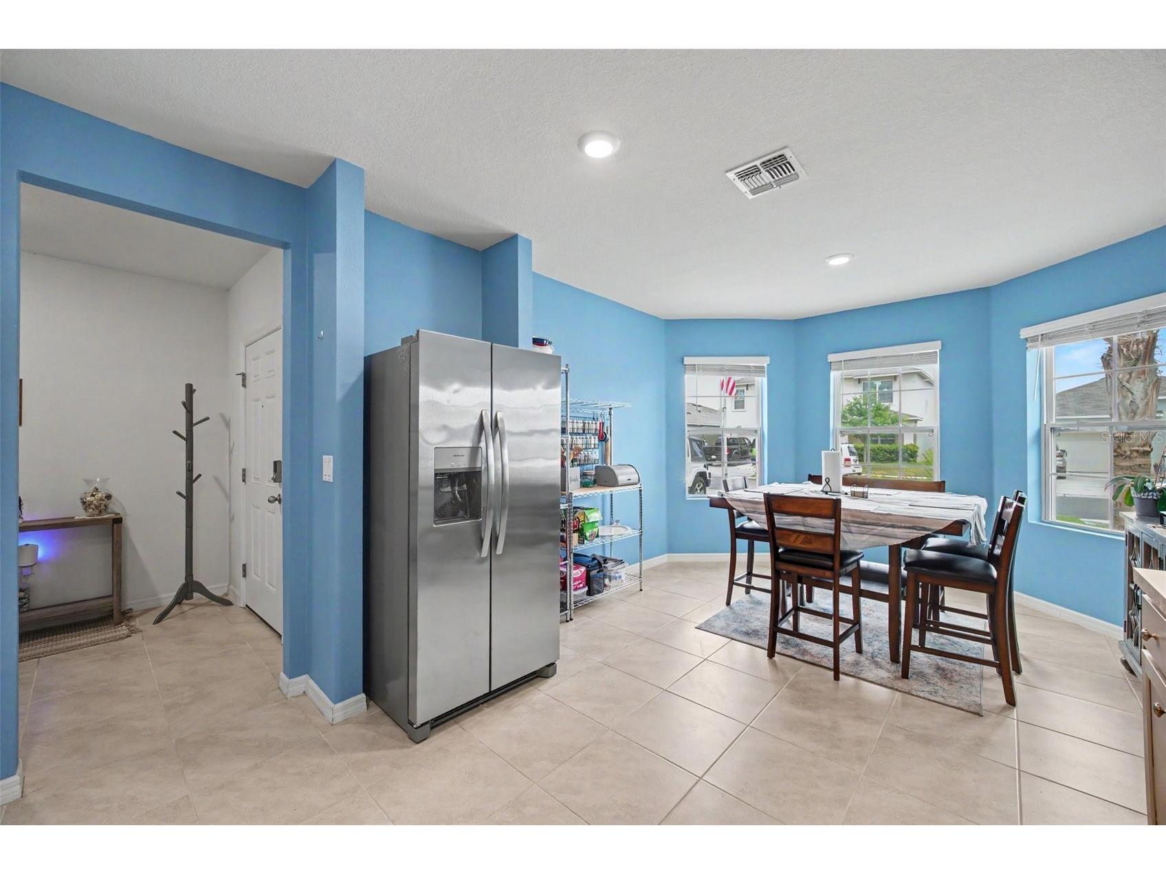 117 Old Mill Pond Road Edgewater FL 32141 O6406917 image7