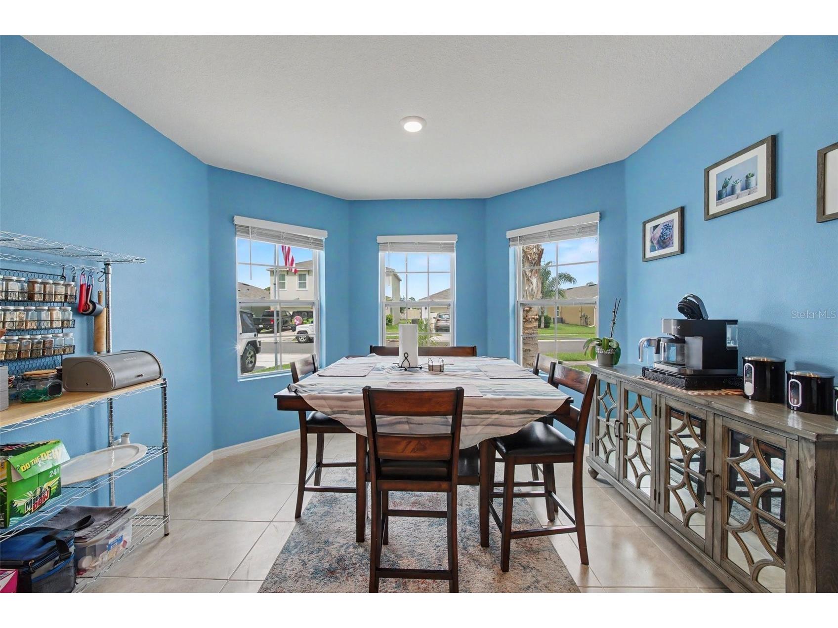 117 Old Mill Pond Road Edgewater FL 32141 O6406917 image8