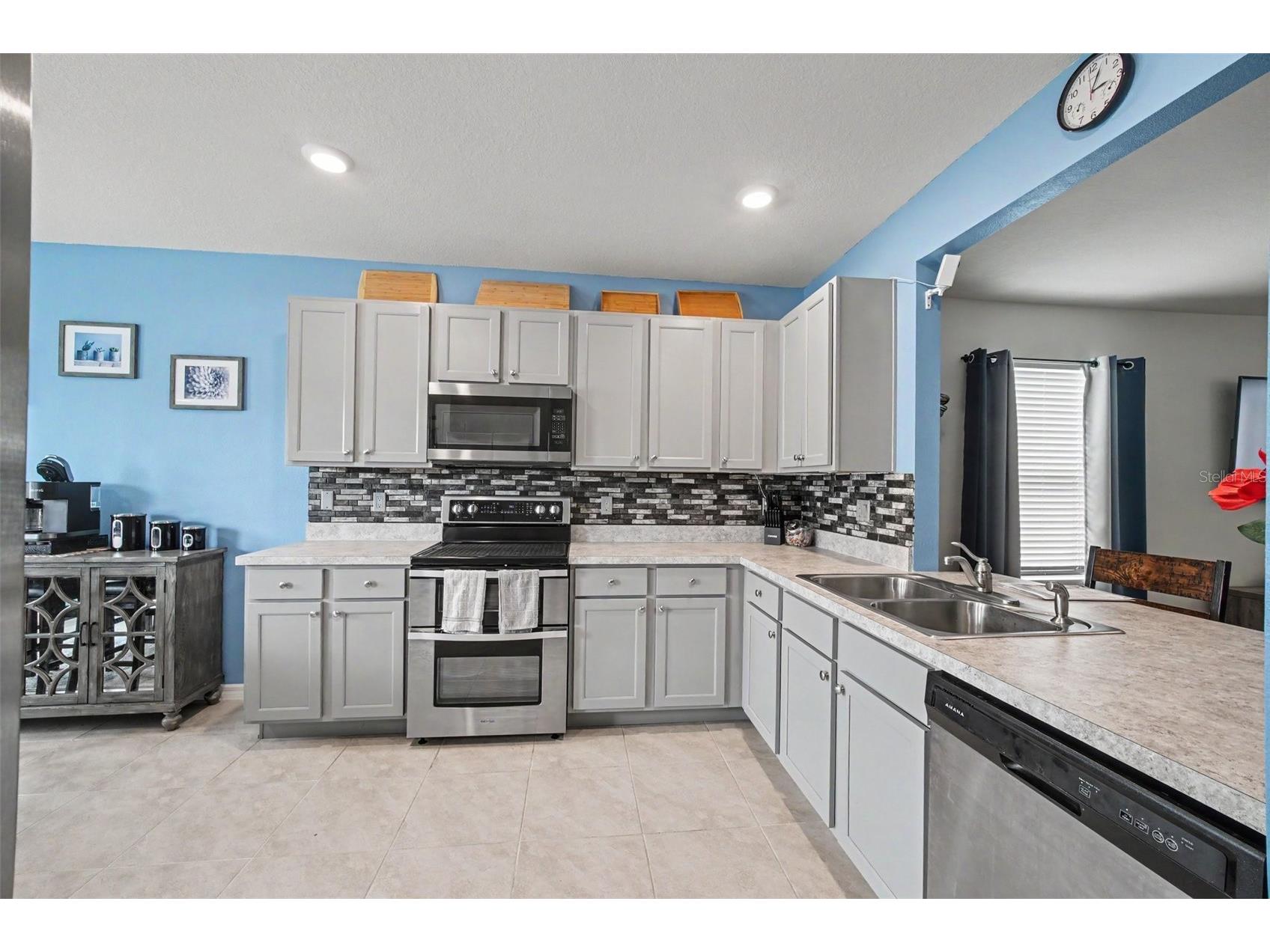 117 Old Mill Pond Road Edgewater FL 32141 O6406917 image9