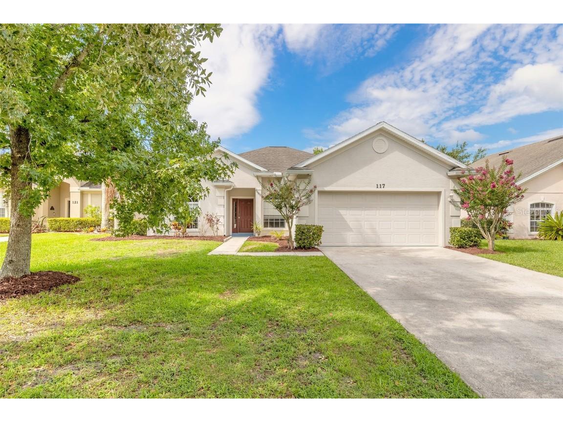 117 Opal Hill Circle Daytona Beach FL 32124 NS1081978 image1