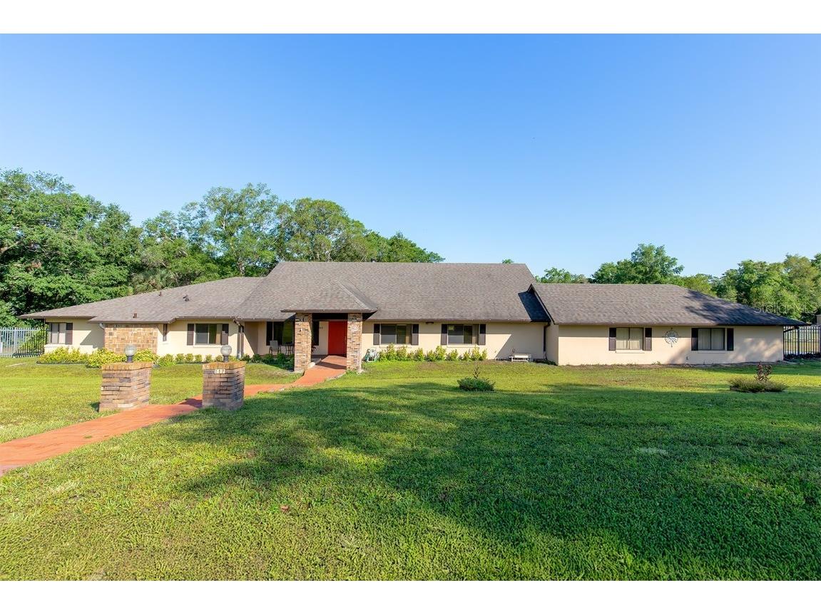117 Orange Ridge Drive Longwood FL 32779 O6300595 image1