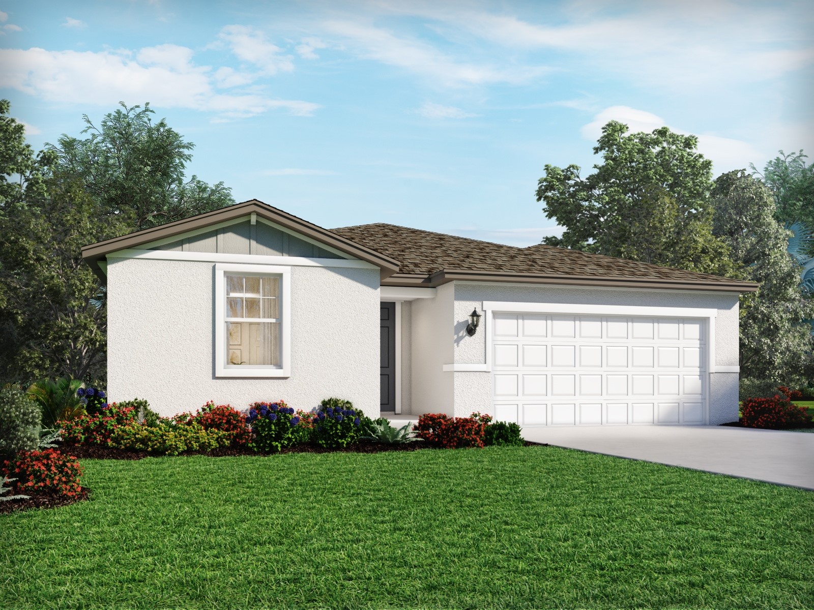 117 Outback Hideaway Avenue Nokomis FL 34275 TB8513501 image1
