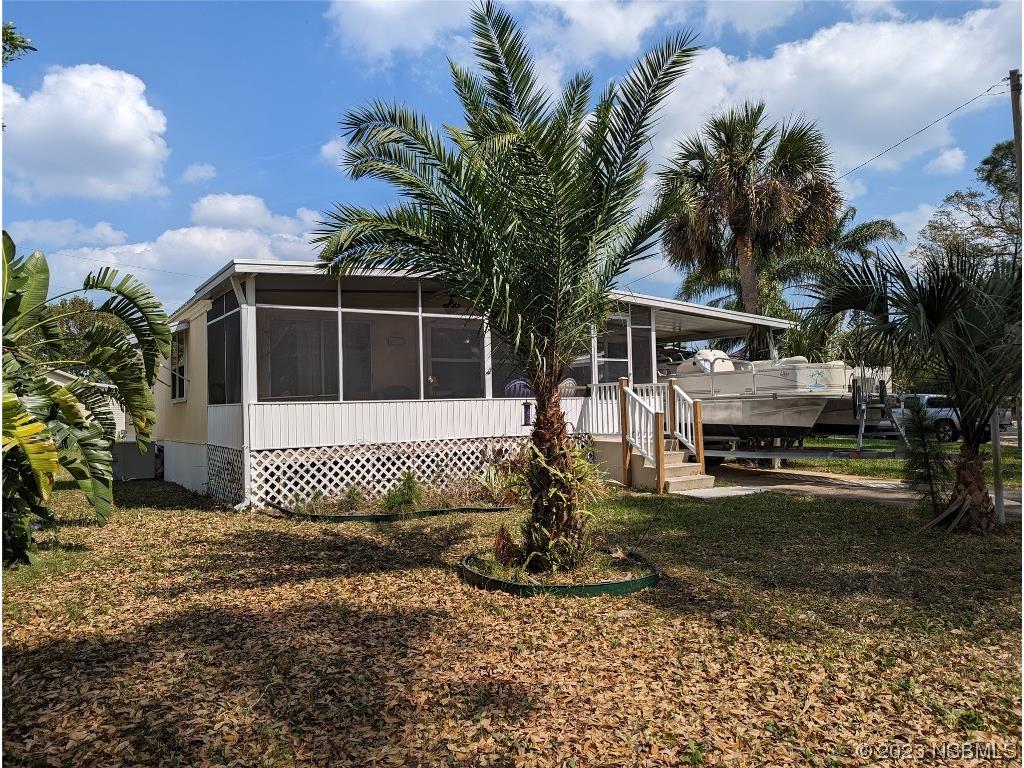 117 Oak Street Edgewater FL 32141 NS1073891 image1