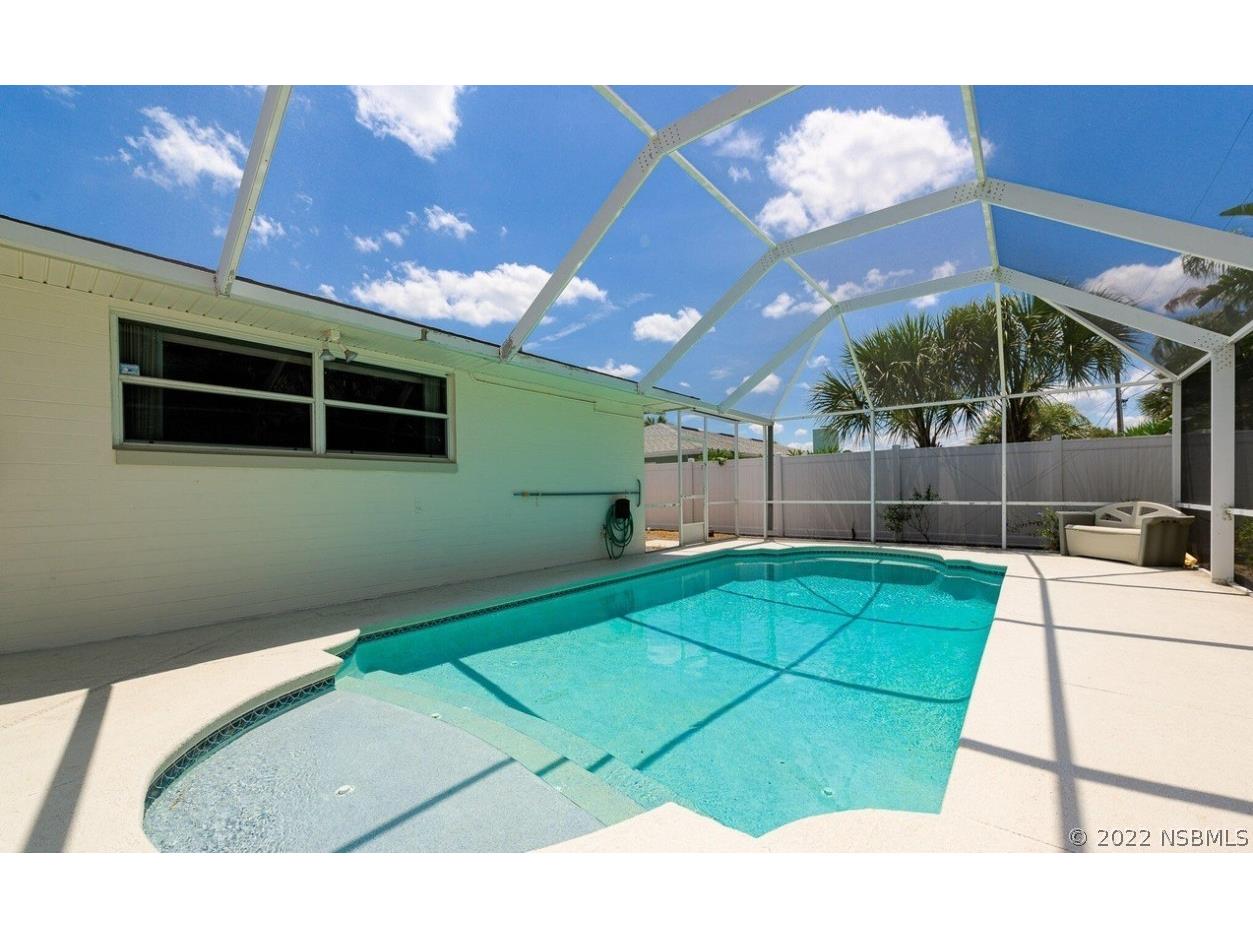 117 Ocean Grove Drive Ormond Beach FL 32176 NS1068972 image1