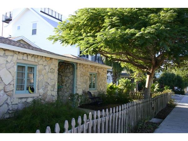 117 Palm Avenue Anna Maria FL 34216 J937887 image1