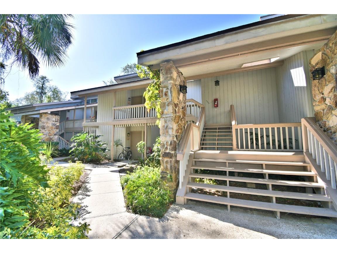 117 Palm View Court #3537 Haines City FL 33844 P4925628 image1