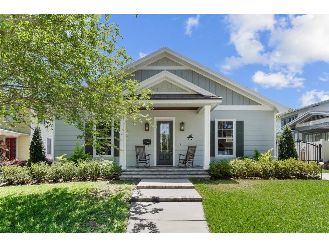 117 Palmola Street Lakeland FL 33803 L4952297 image1