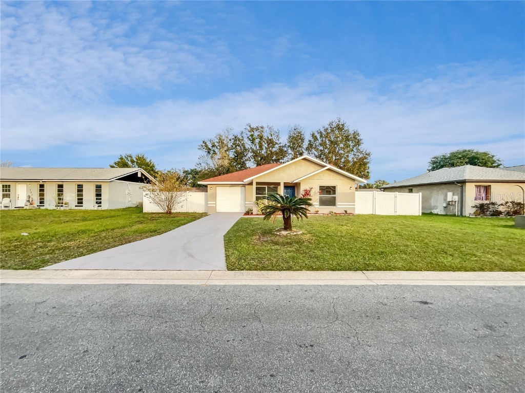 117 Pansy Court Kissimmee FL 34743 O6081431 image1