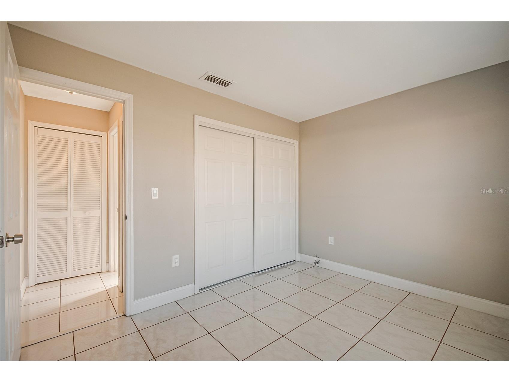 117 Pansy Court Kissimmee FL 34743 S5142426 image10