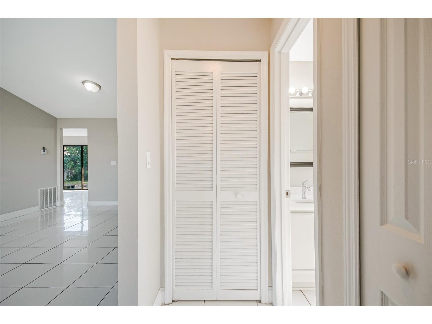 117 Pansy Court Kissimmee FL 34743 S5142426 image12