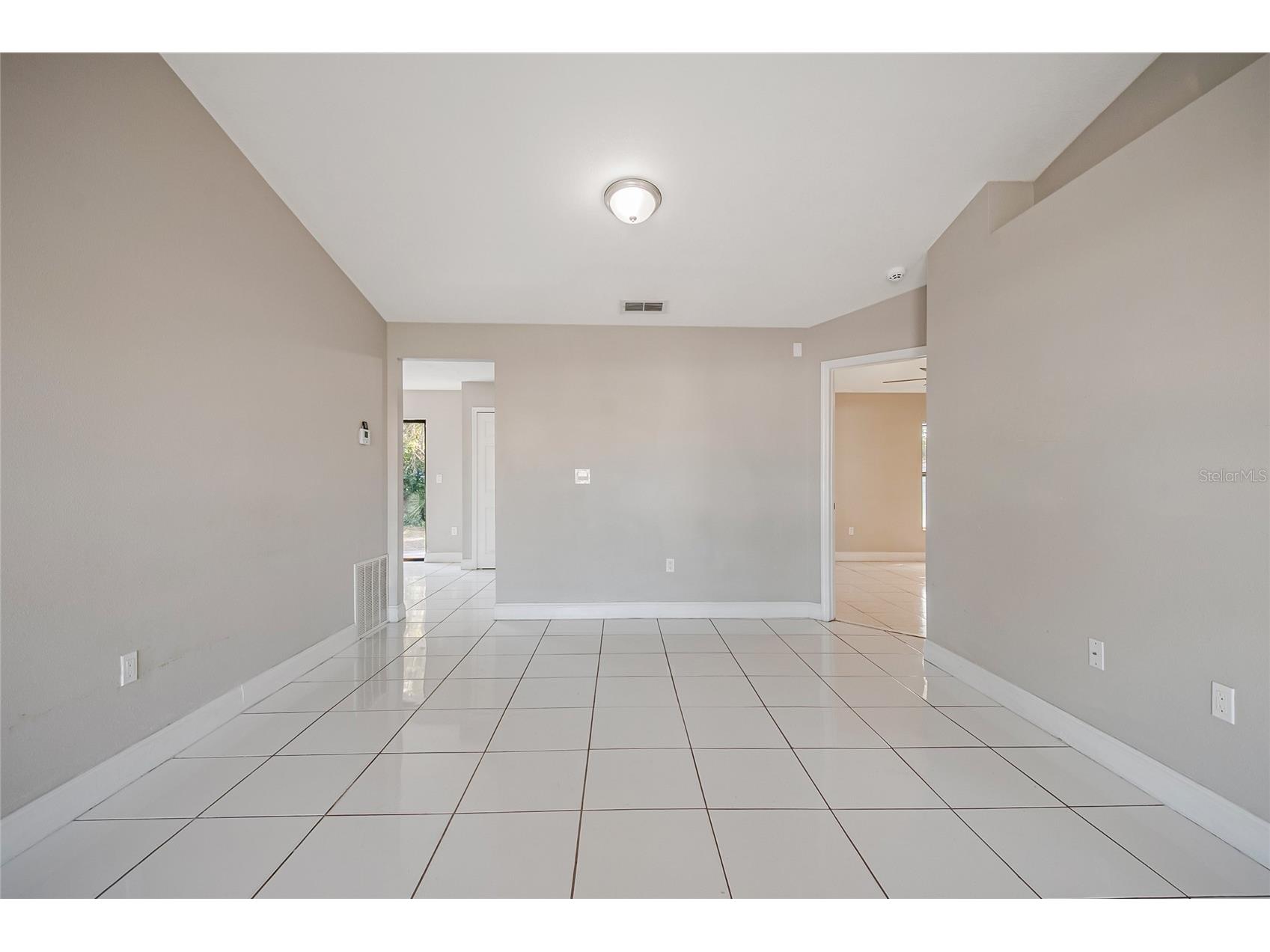 117 Pansy Court Kissimmee FL 34743 S5142426 image13