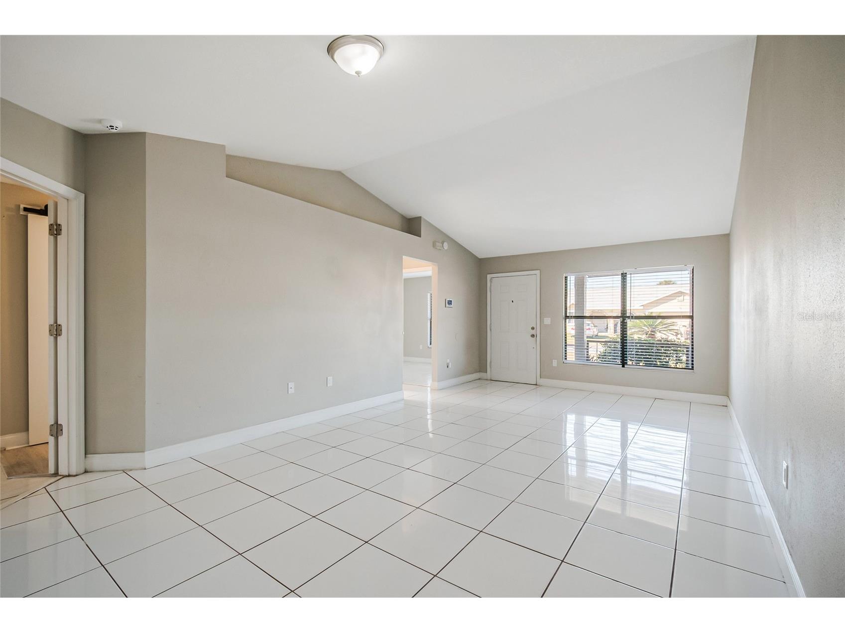 117 Pansy Court Kissimmee FL 34743 S5142426 image14