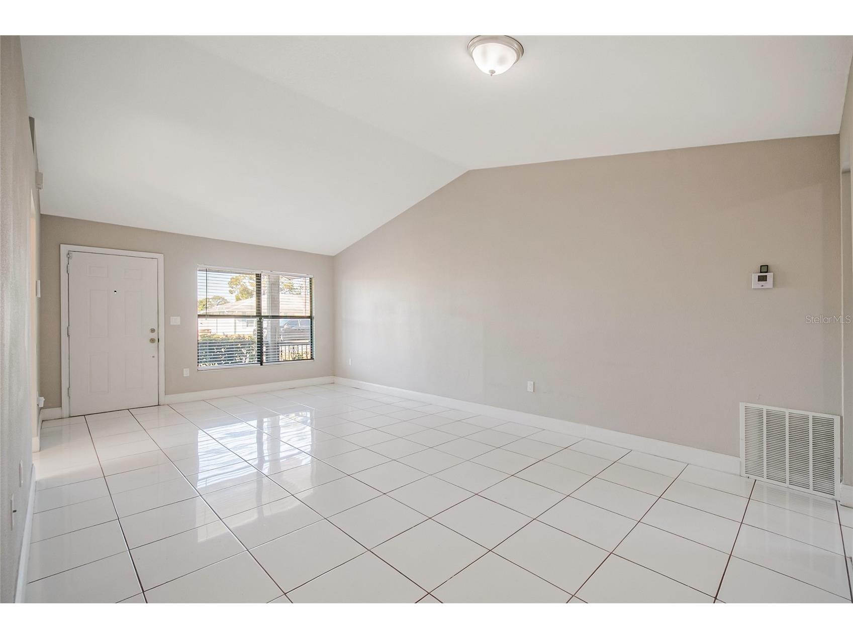 117 Pansy Court Kissimmee FL 34743 S5142426 image15