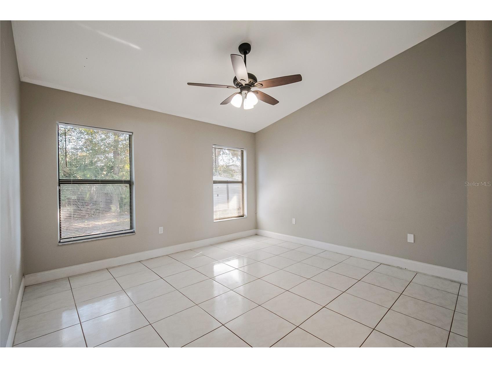 117 Pansy Court Kissimmee FL 34743 S5142426 image16