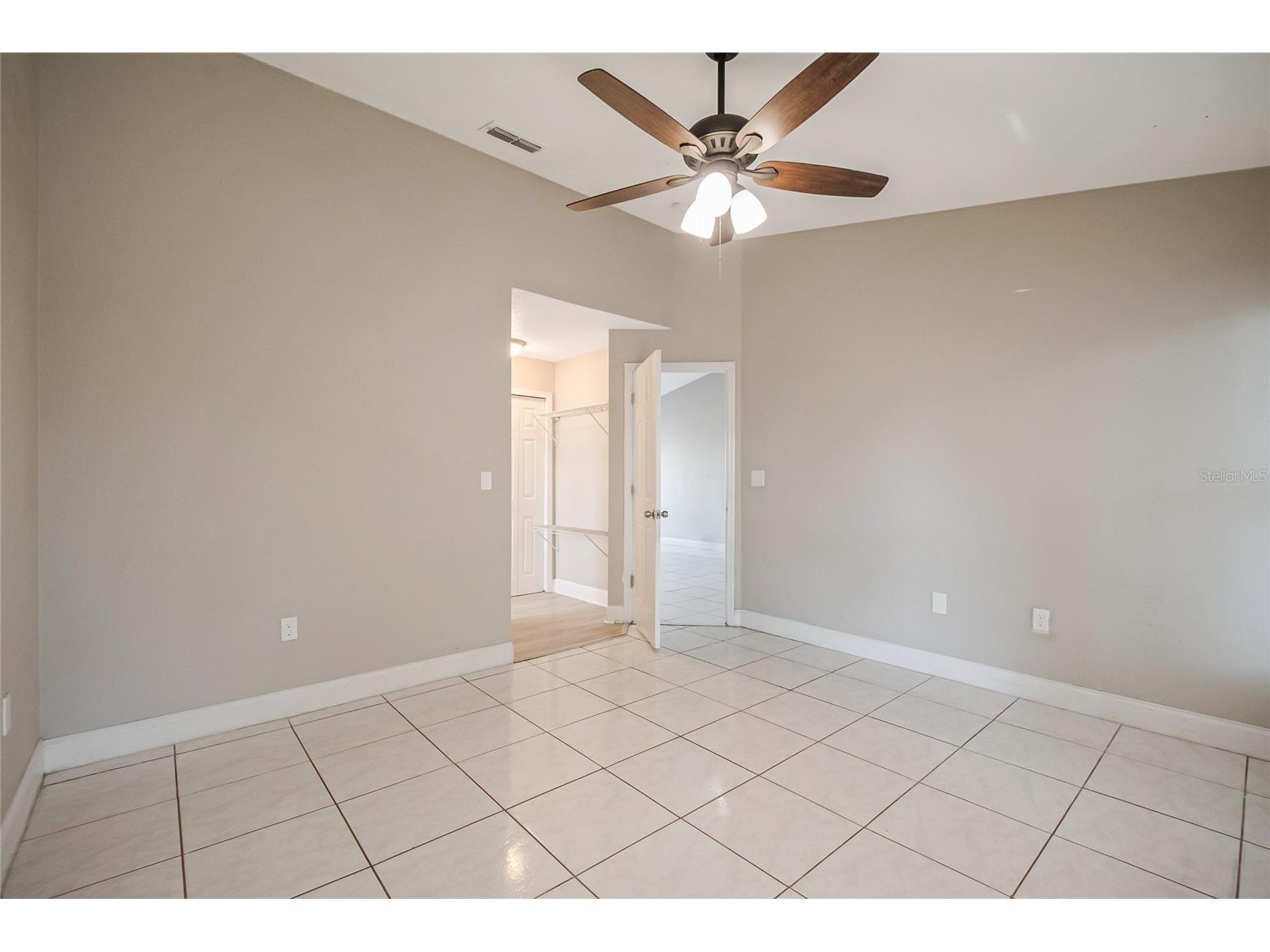 117 Pansy Court Kissimmee FL 34743 S5142426 image17