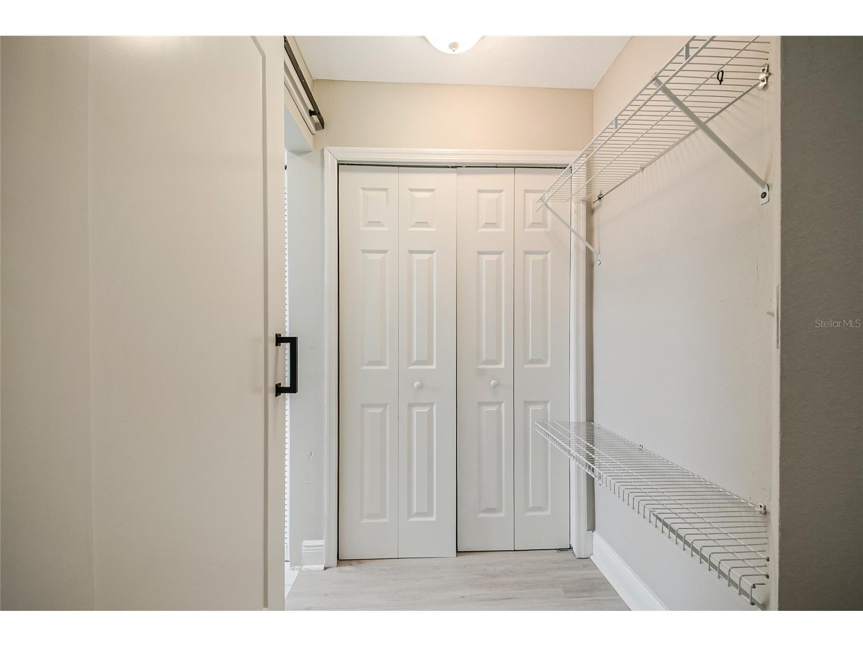 117 Pansy Court Kissimmee FL 34743 S5142426 image18