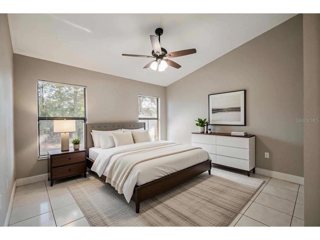 117 Pansy Court Kissimmee FL 34743 S5142426 image19