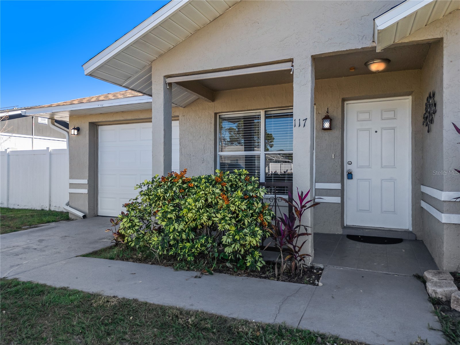 117 Pansy Court Kissimmee FL 34743 S5142426 image2