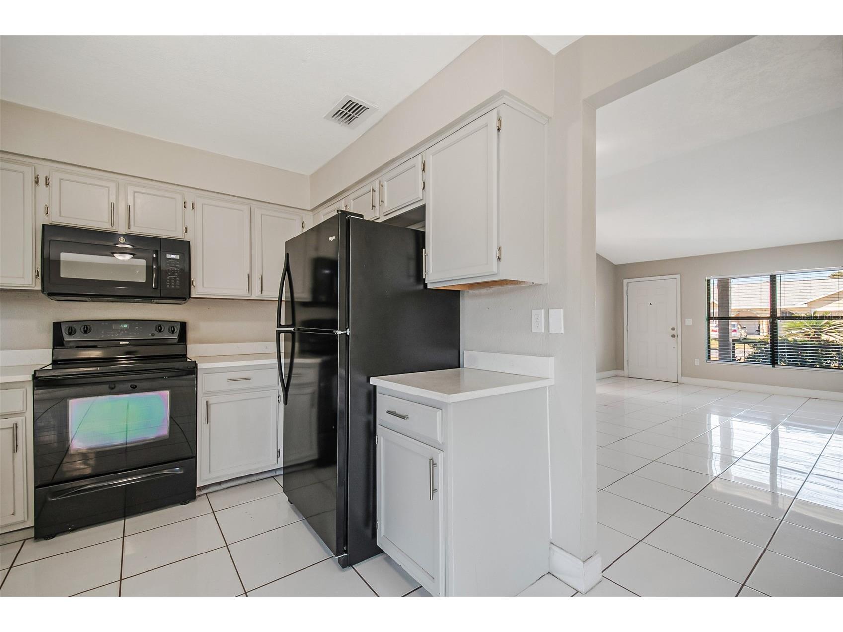 117 Pansy Court Kissimmee FL 34743 S5142426 image22