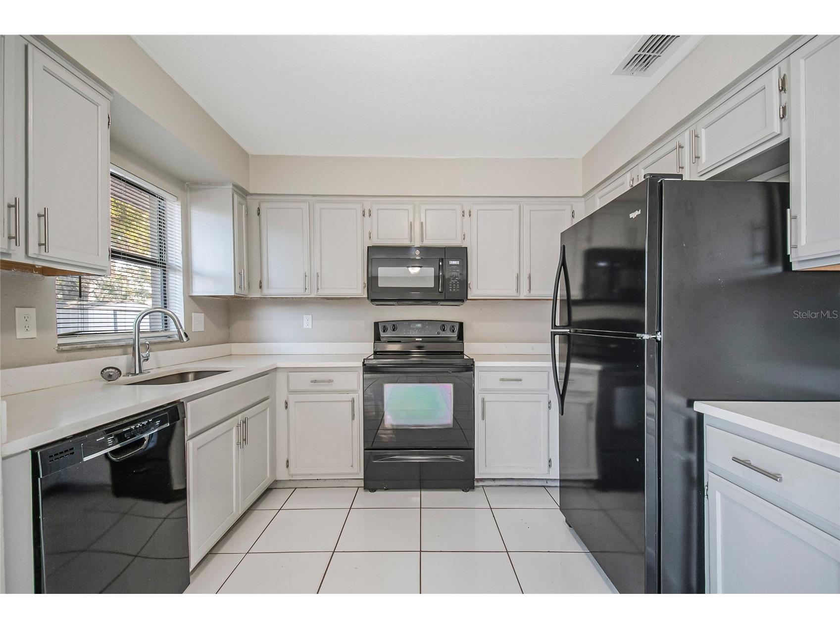 117 Pansy Court Kissimmee FL 34743 S5142426 image24