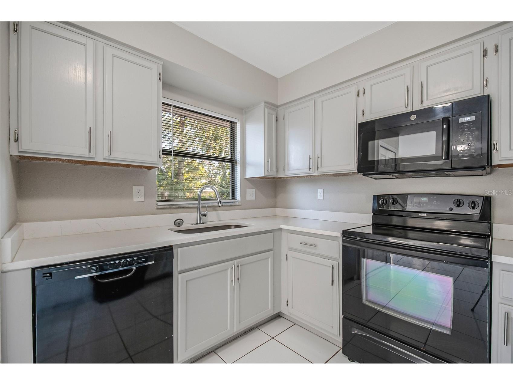 117 Pansy Court Kissimmee FL 34743 S5142426 image25