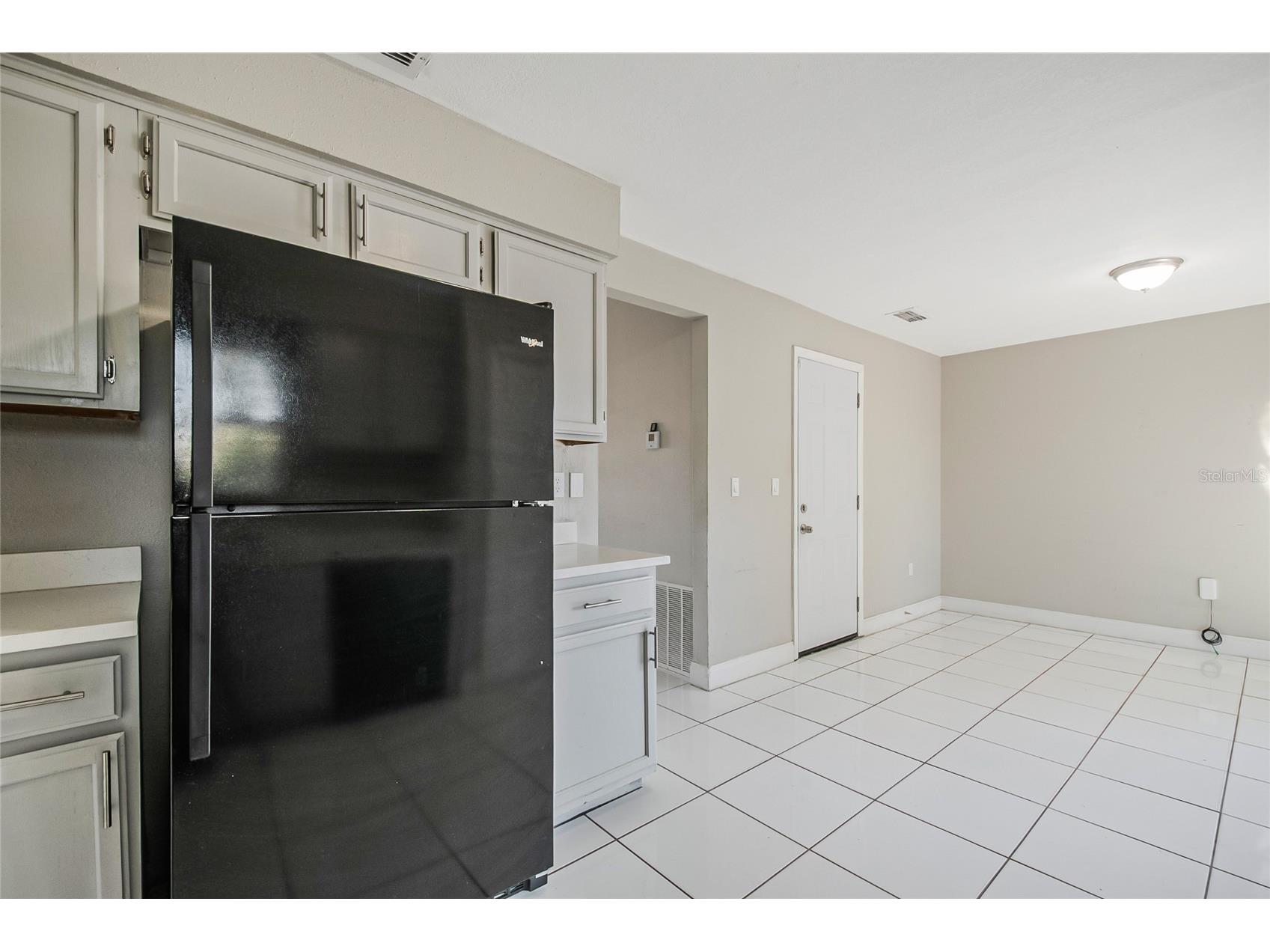 117 Pansy Court Kissimmee FL 34743 S5142426 image26