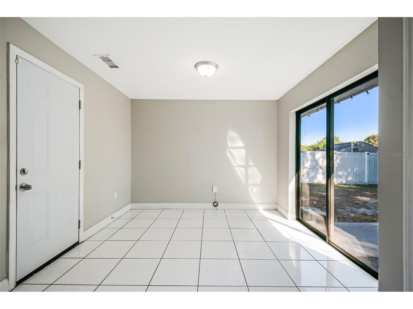 117 Pansy Court Kissimmee FL 34743 S5142426 image27