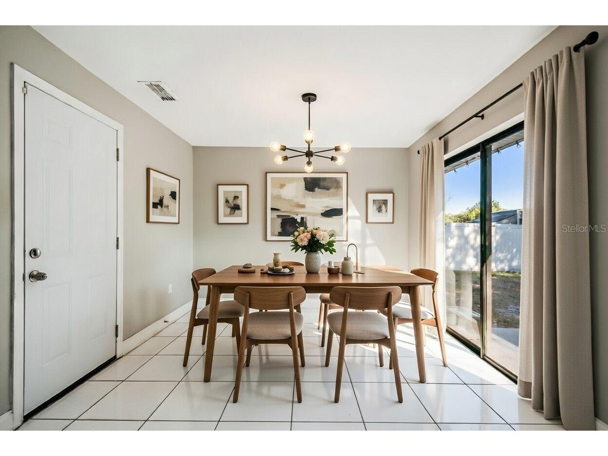 117 Pansy Court Kissimmee FL 34743 S5142426 image28