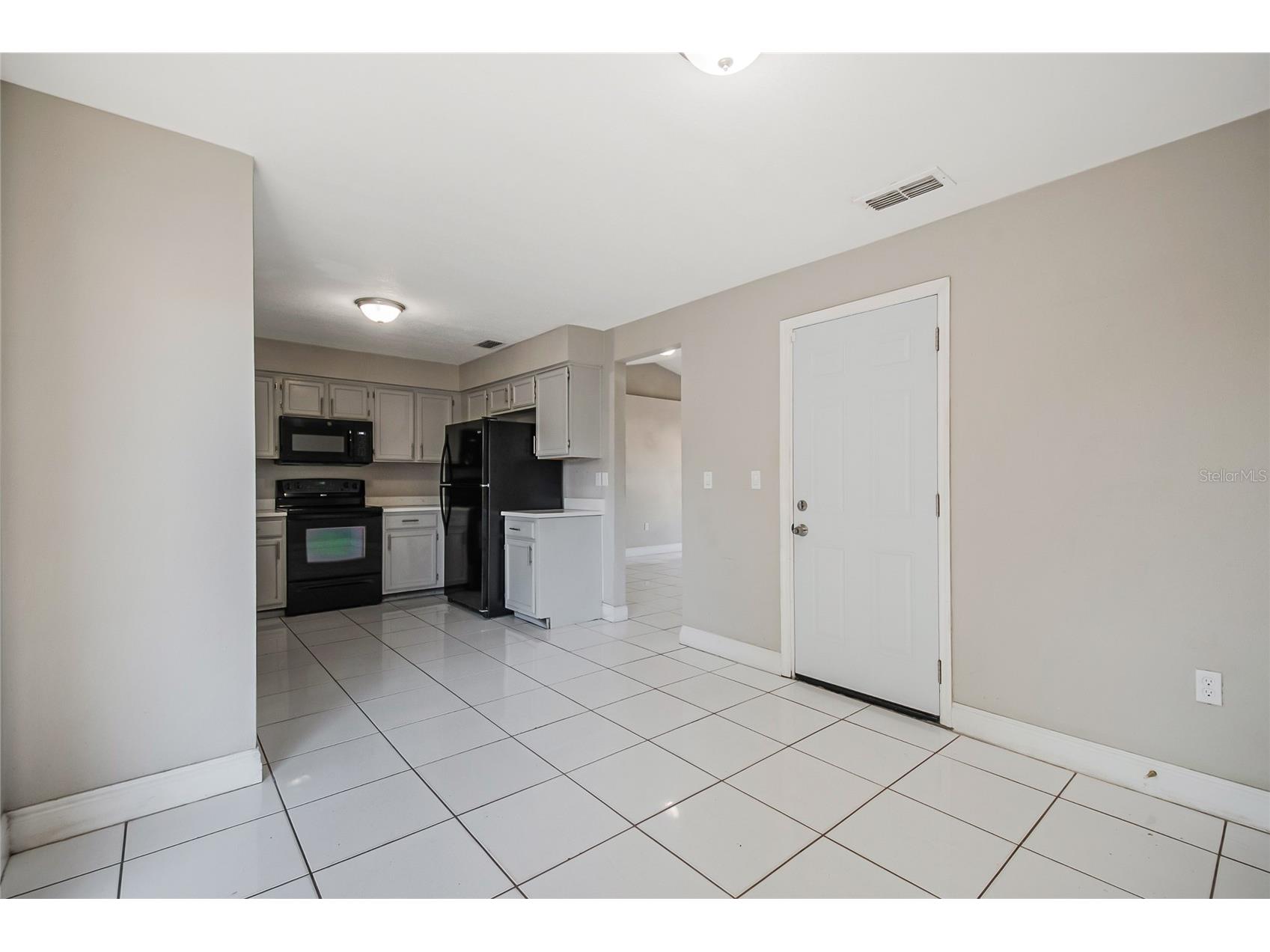 117 Pansy Court Kissimmee FL 34743 S5142426 image29