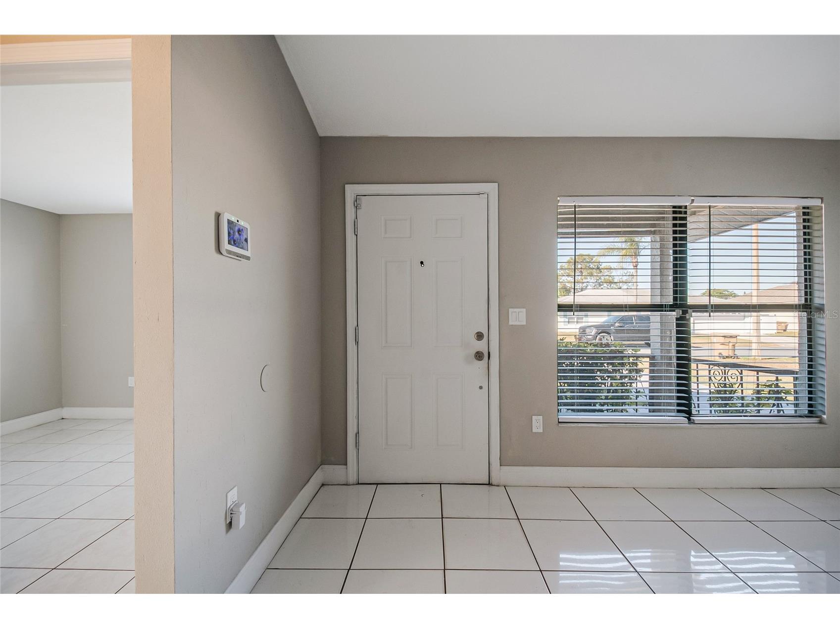 117 Pansy Court Kissimmee FL 34743 S5142426 image3