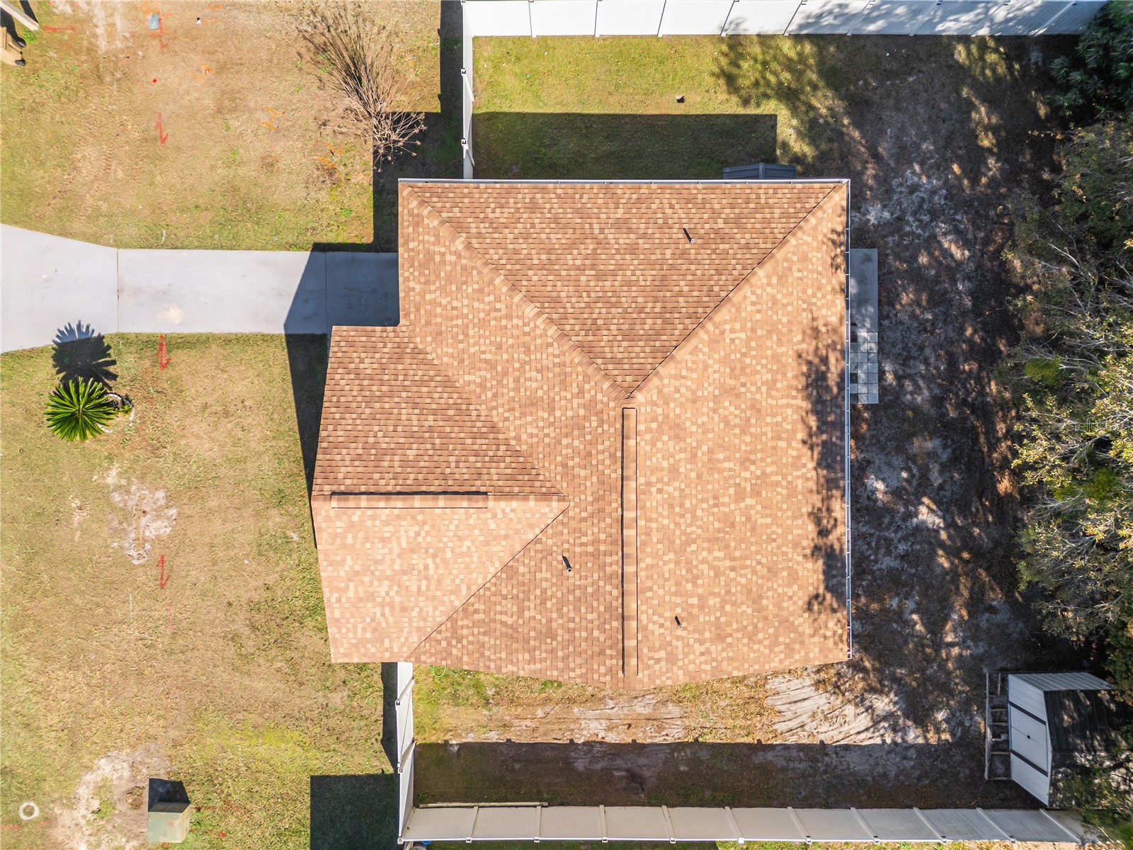 117 Pansy Court Kissimmee FL 34743 S5142426 image30