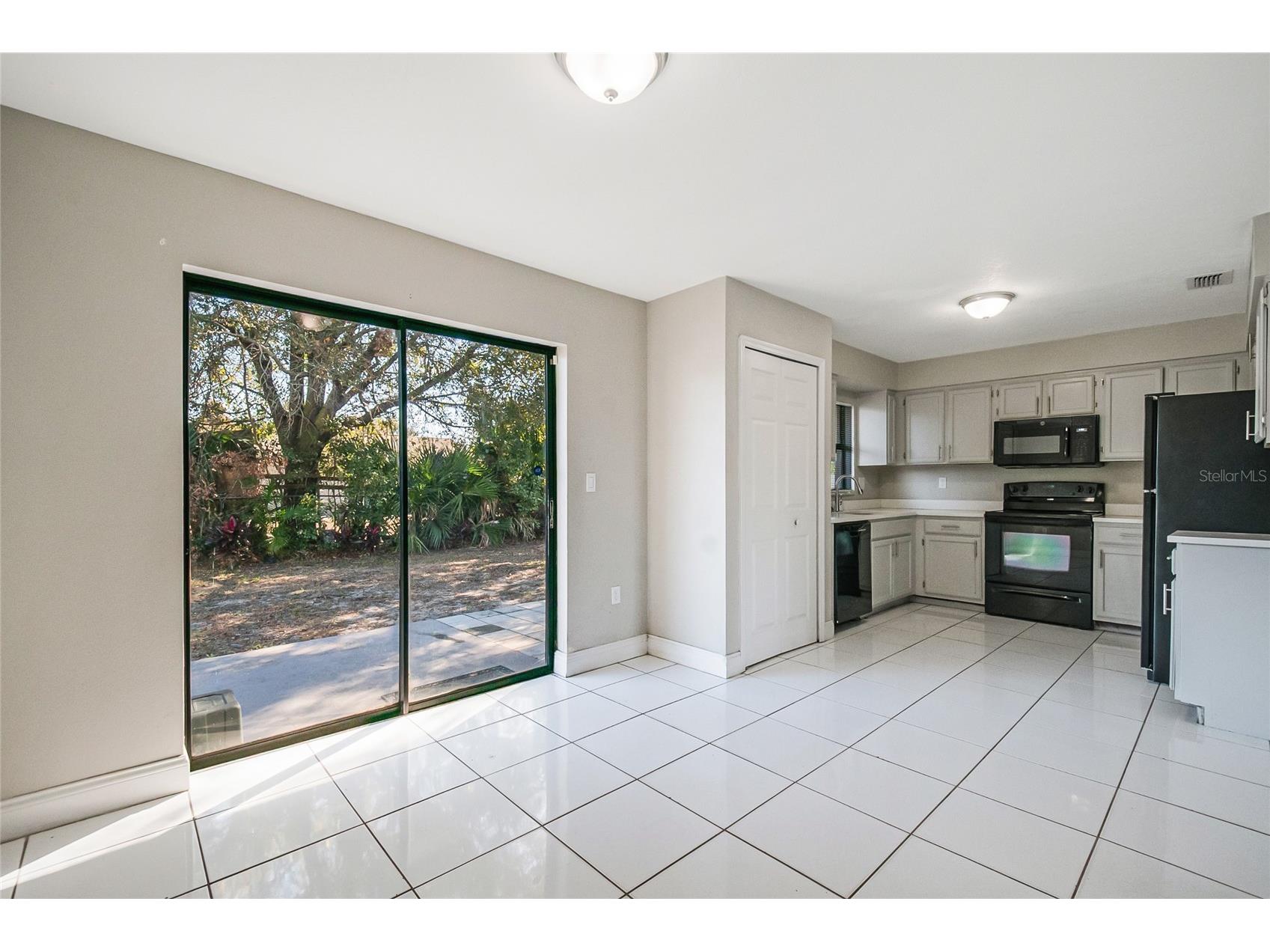 117 Pansy Court Kissimmee FL 34743 S5142426 image31