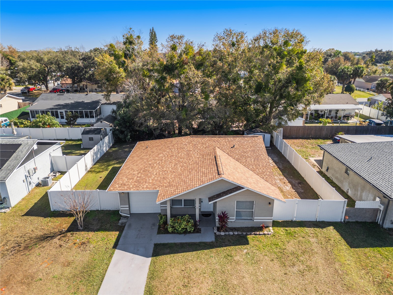 117 Pansy Court Kissimmee FL 34743 S5142426 image32