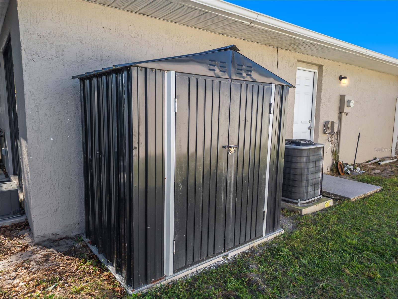 117 Pansy Court Kissimmee FL 34743 S5142426 image35