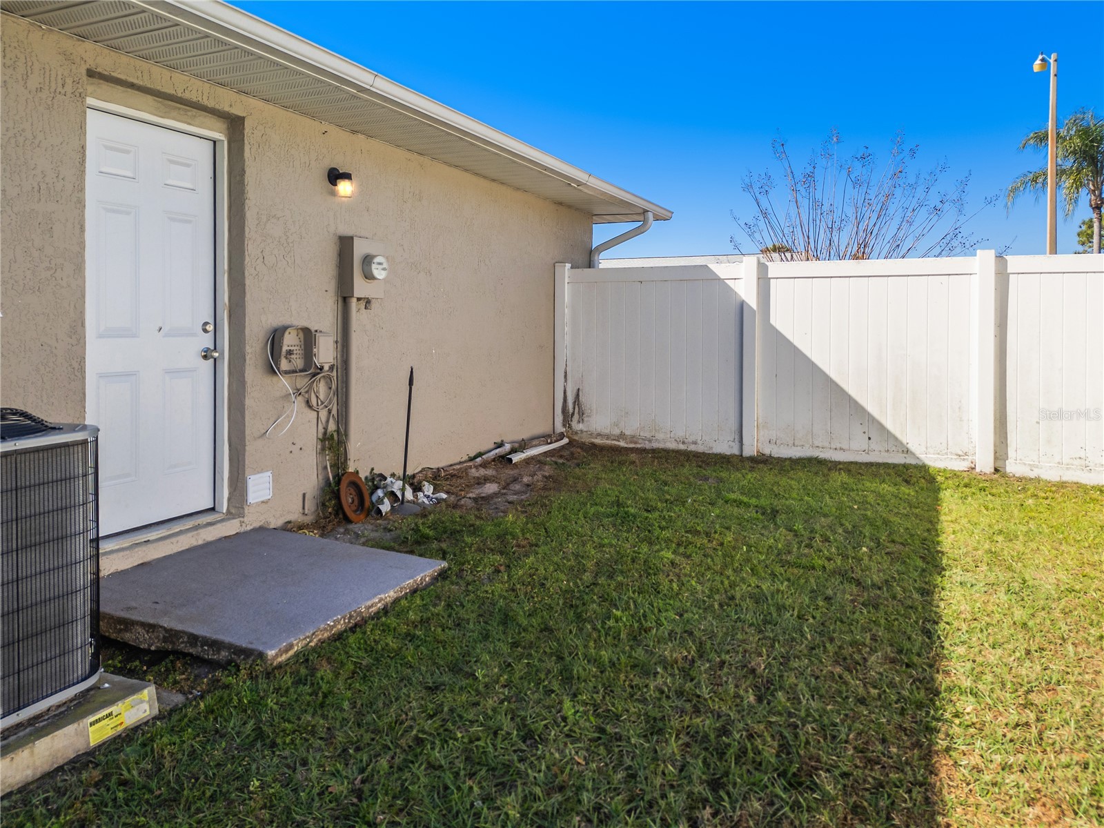 117 Pansy Court Kissimmee FL 34743 S5142426 image36