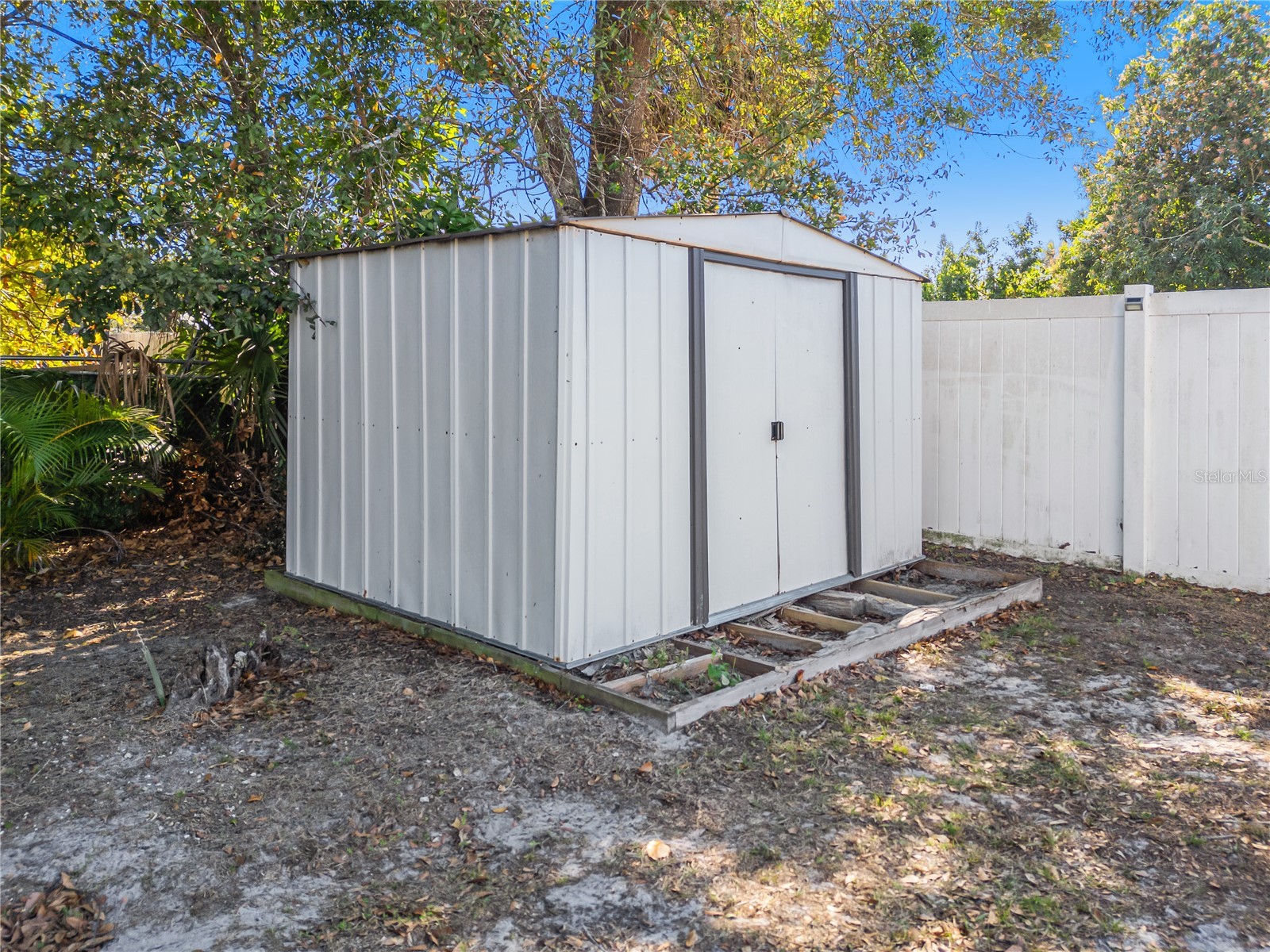 117 Pansy Court Kissimmee FL 34743 S5142426 image37