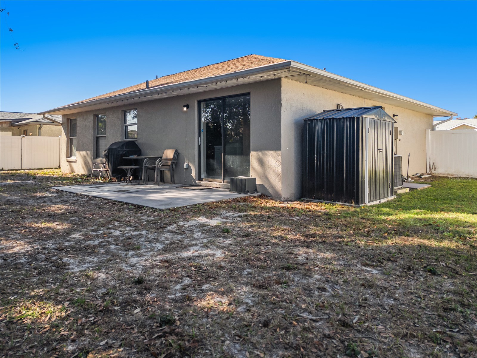 117 Pansy Court Kissimmee FL 34743 S5142426 image38