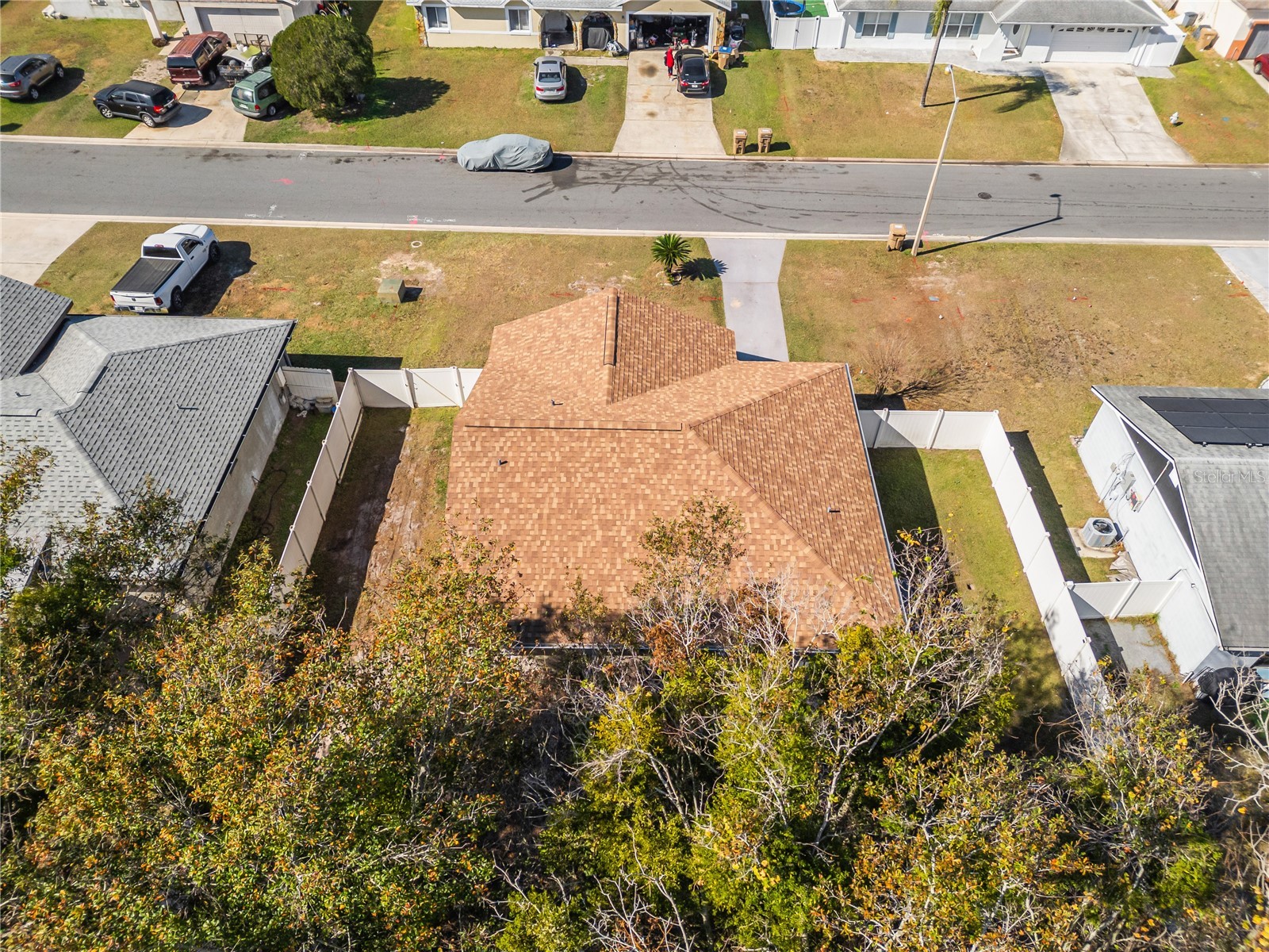 117 Pansy Court Kissimmee FL 34743 S5142426 image39