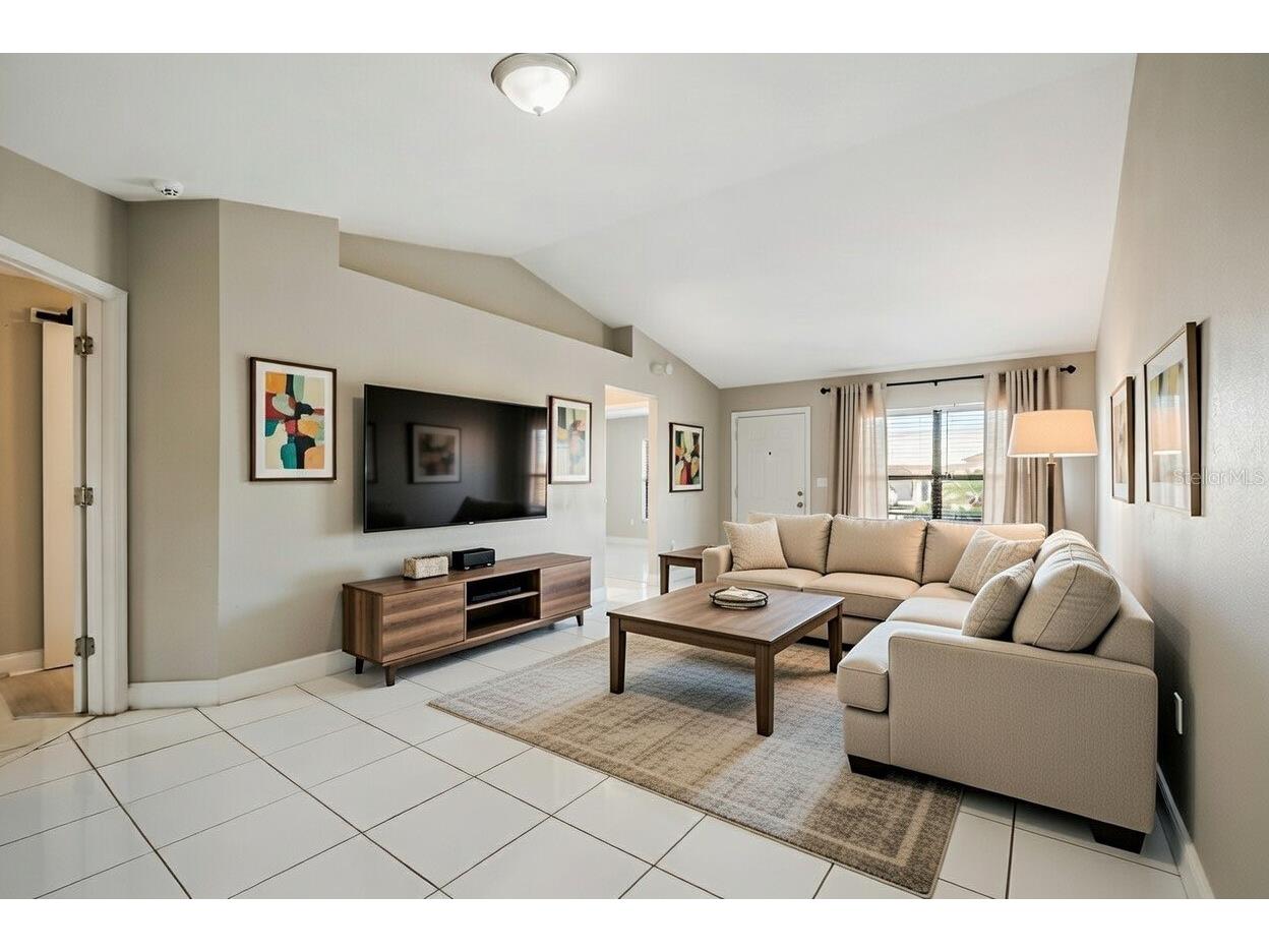 117 Pansy Court Kissimmee FL 34743 S5142426 image4