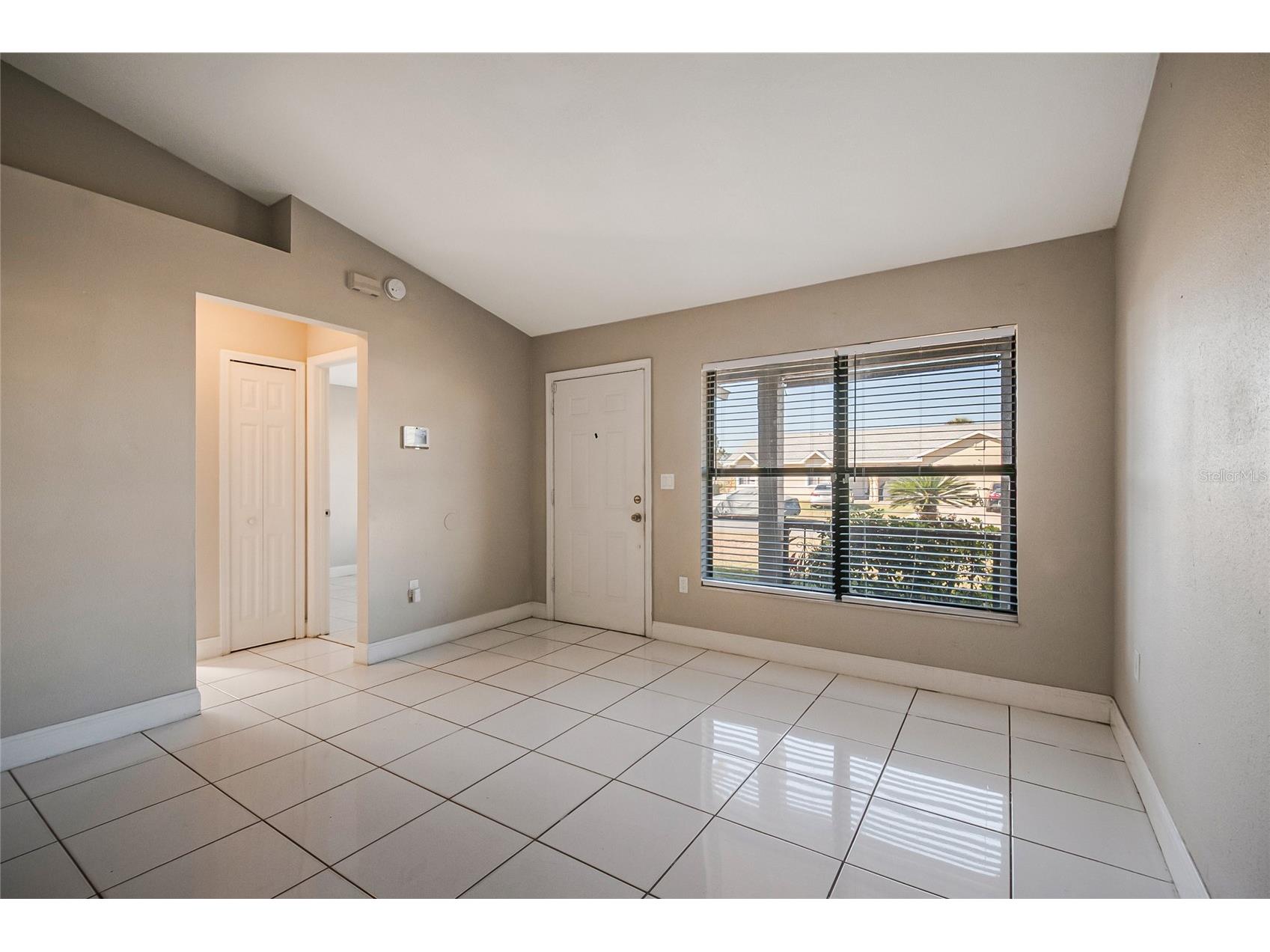 117 Pansy Court Kissimmee FL 34743 S5142426 image6