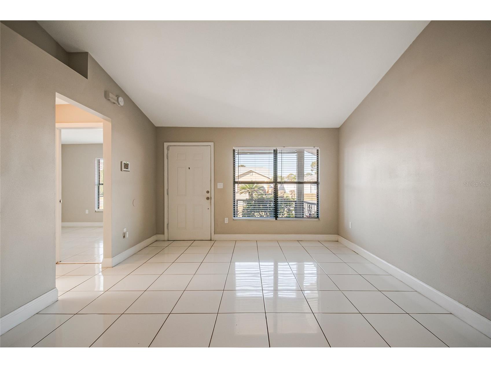 117 Pansy Court Kissimmee FL 34743 S5142426 image7