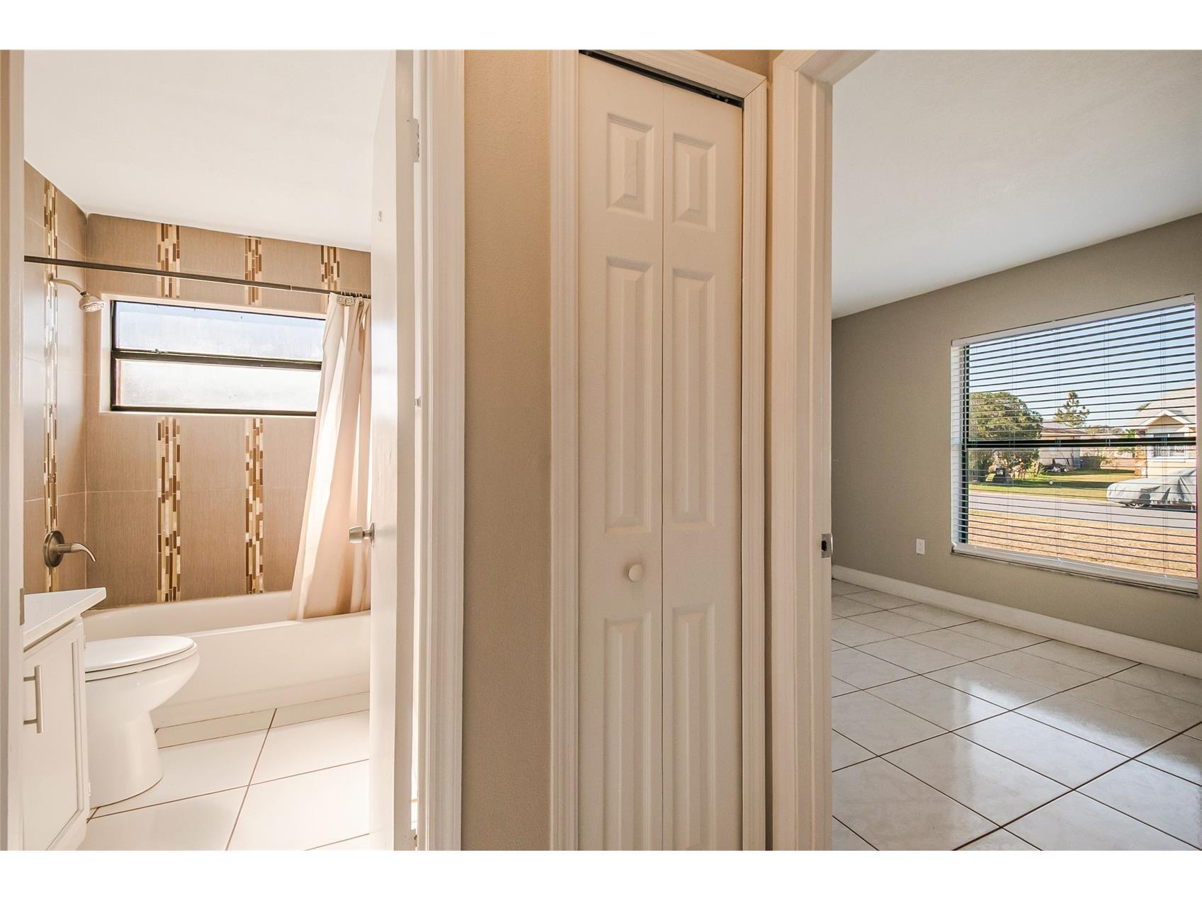 117 Pansy Court Kissimmee FL 34743 S5142426 image8