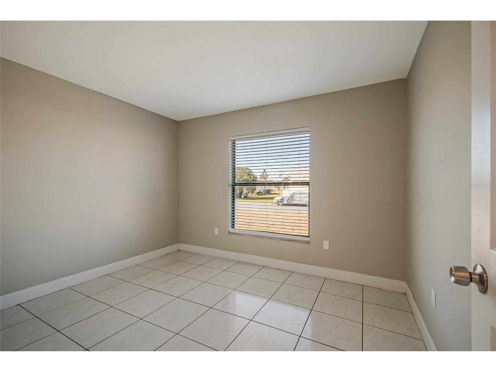 117 Pansy Court Kissimmee FL 34743 S5142426 image9