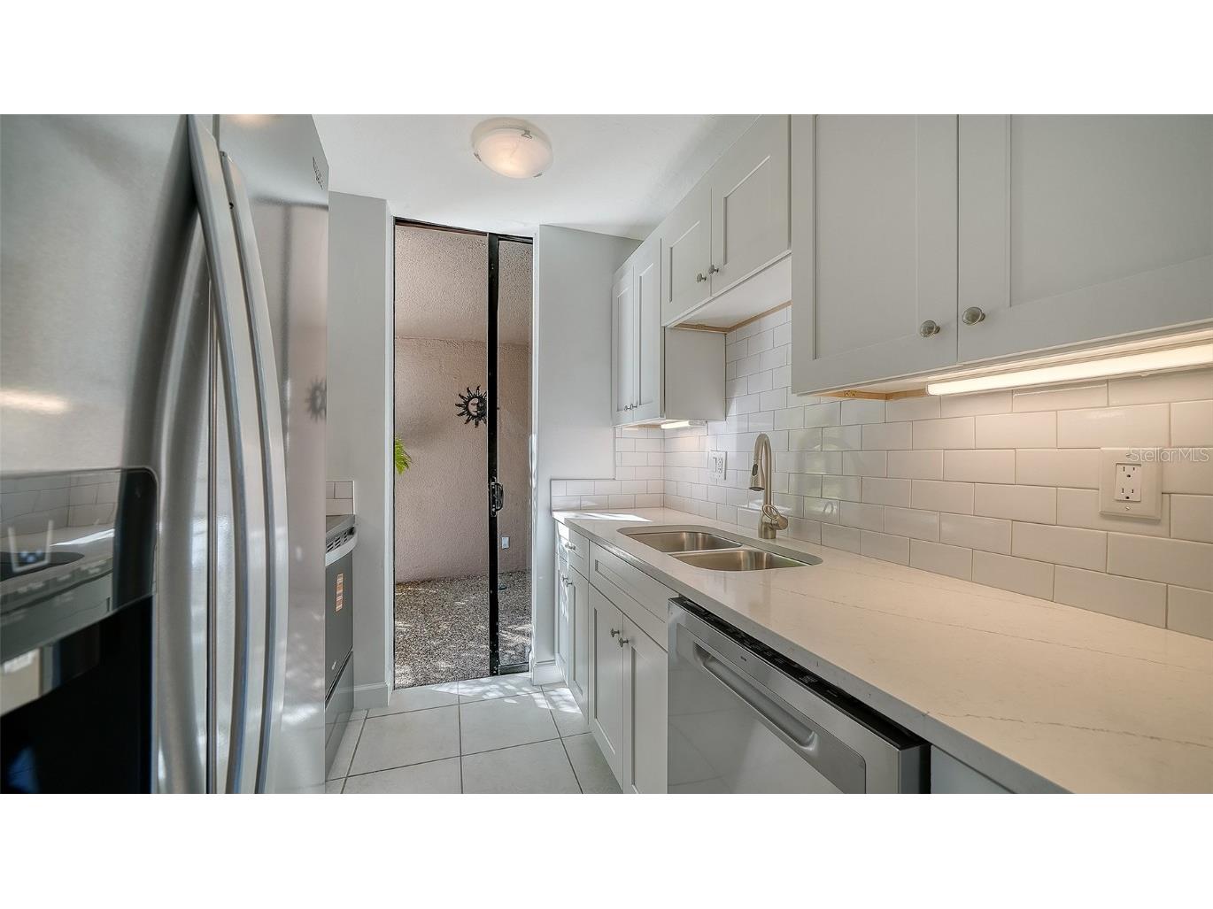 117 Pass Key Road #117 Sarasota FL 34242 - GULF OF MEXICO A4672470 image11