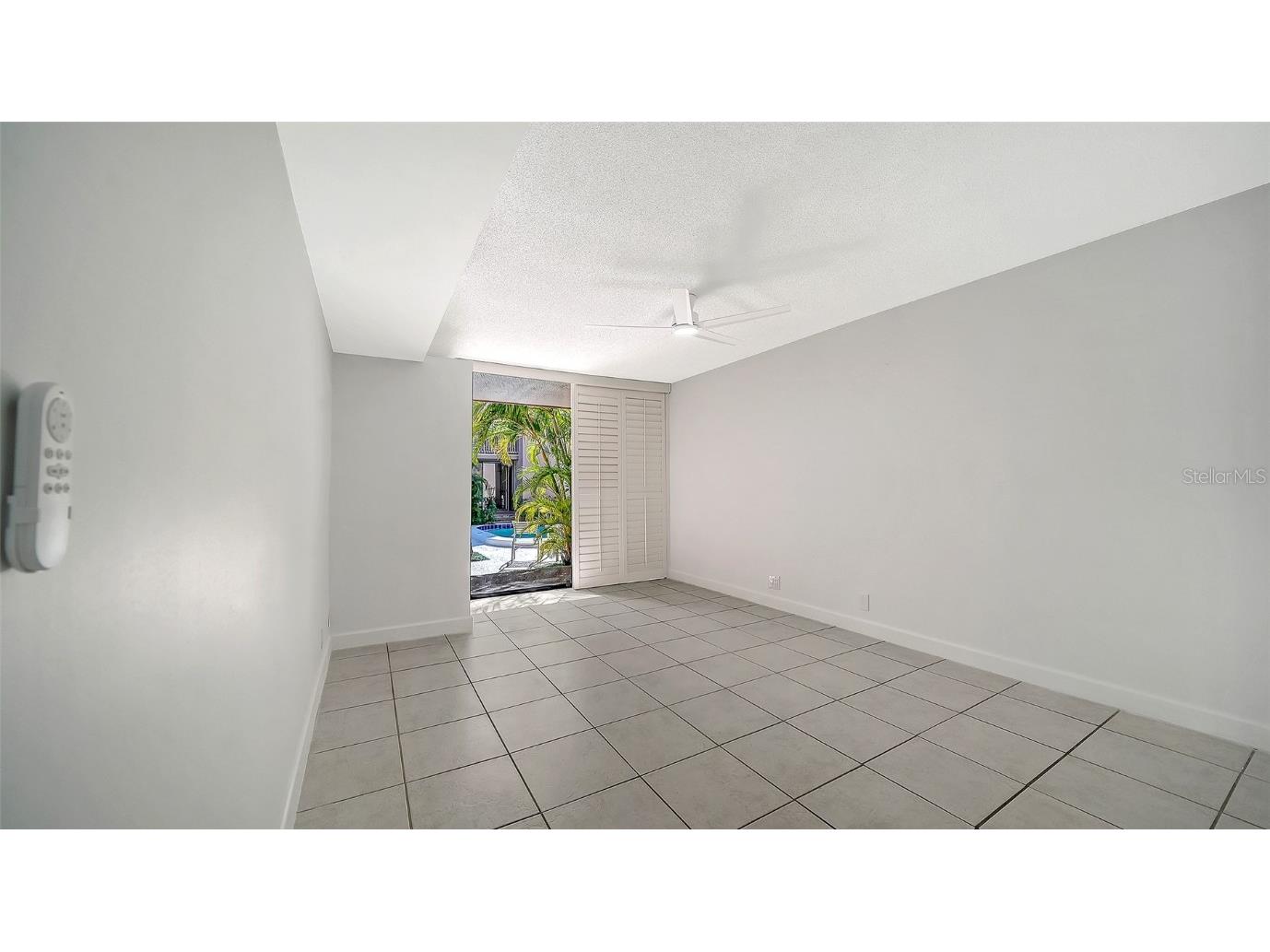 117 Pass Key Road #117 Sarasota FL 34242 - GULF OF MEXICO A4672470 image13