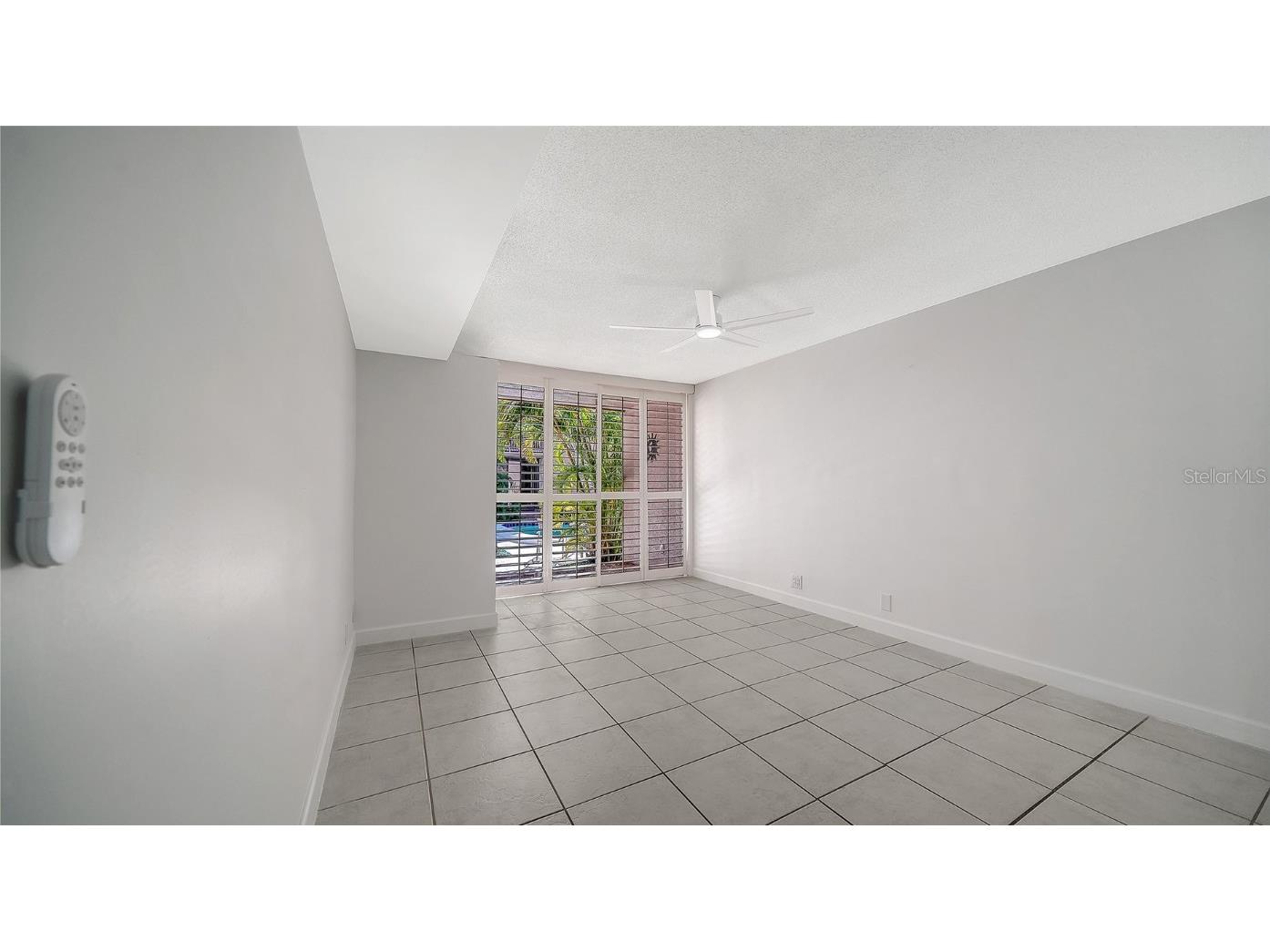 117 Pass Key Road #117 Sarasota FL 34242 - GULF OF MEXICO A4672470 image14