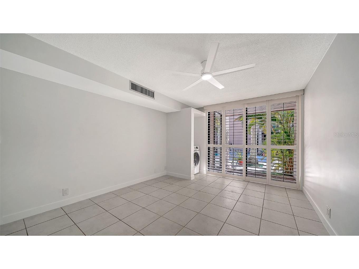 117 Pass Key Road #117 Sarasota FL 34242 - GULF OF MEXICO A4672470 image15